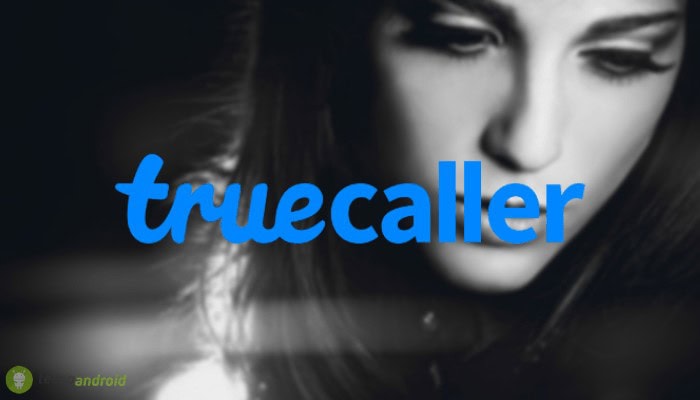 Truecaller