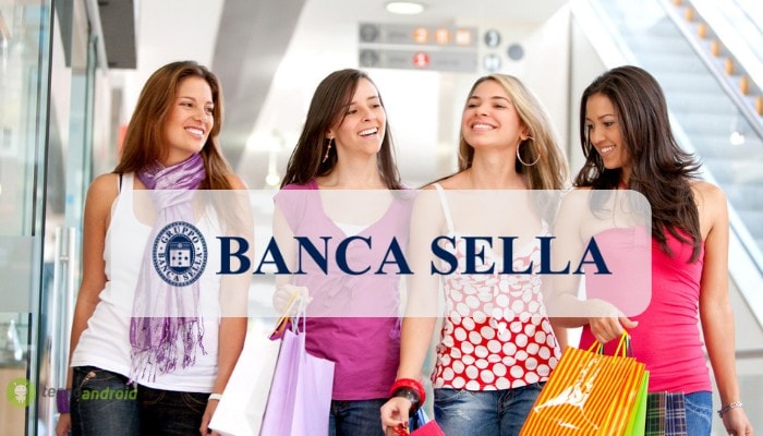 Banca Sella