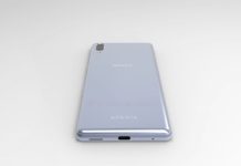 Sony-Xperia-L3_8