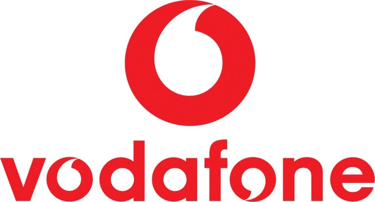 Vodafone Special minuti 30 GB 3 Italia