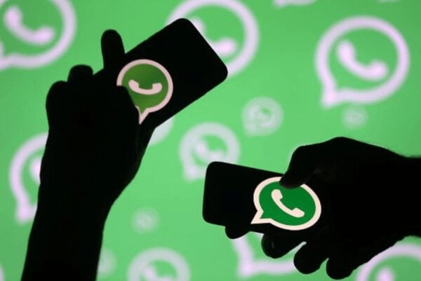 WhatsApp: grandissima truffa sulla vostra immagine del profilo, state molto attenti