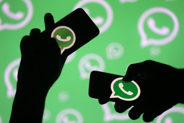 WhatsApp: spiare il vostro partner è possibile, il metodo è gratuito e semplice da usare