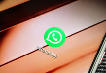 WhatsApp: utenti spiati, ecco il nuovo metodo legale che in tanti non conoscono