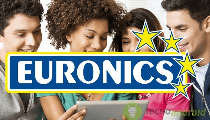 Euronics