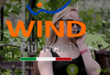 Wind