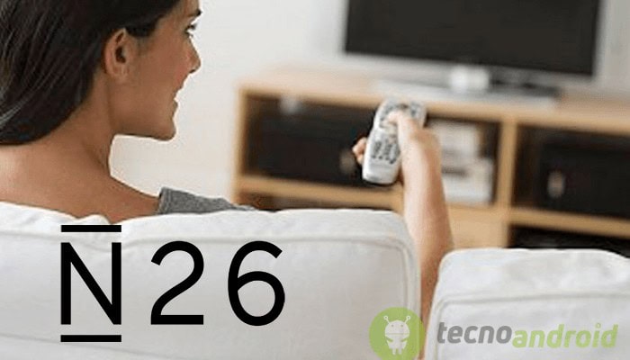 N26