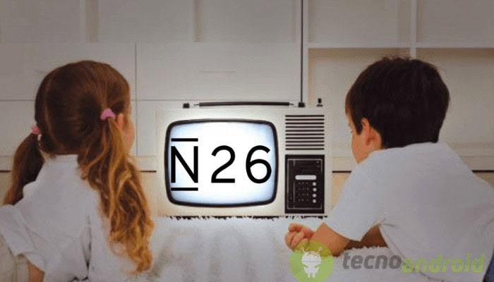 N26