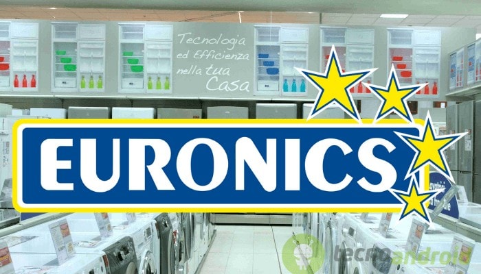 Euronics