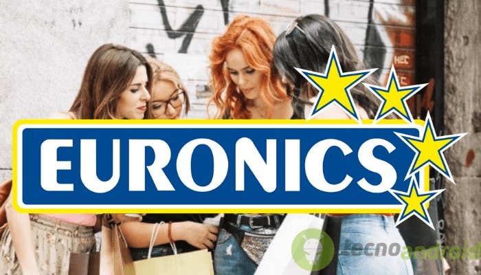 Euronics