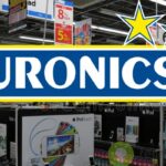 Euronics