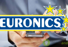 Euronics