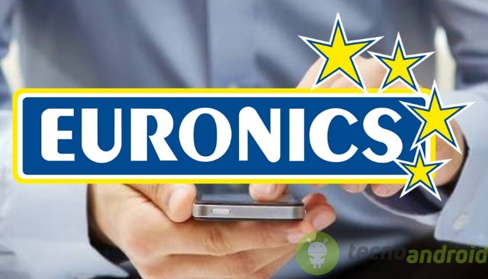 Euronics