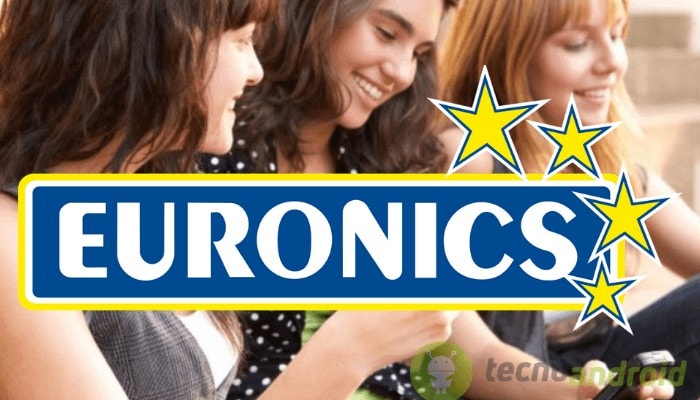 Euronics