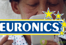 Euronics