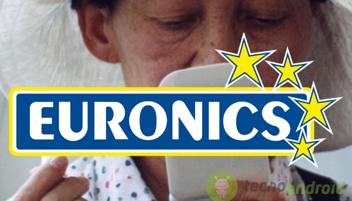 Euronics