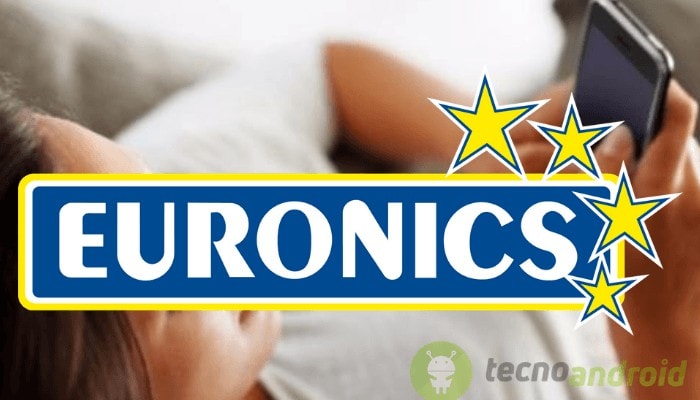 Euronics