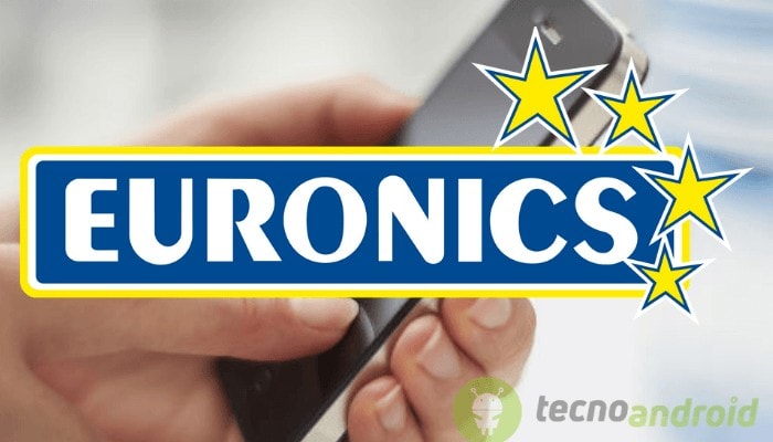 Euronics