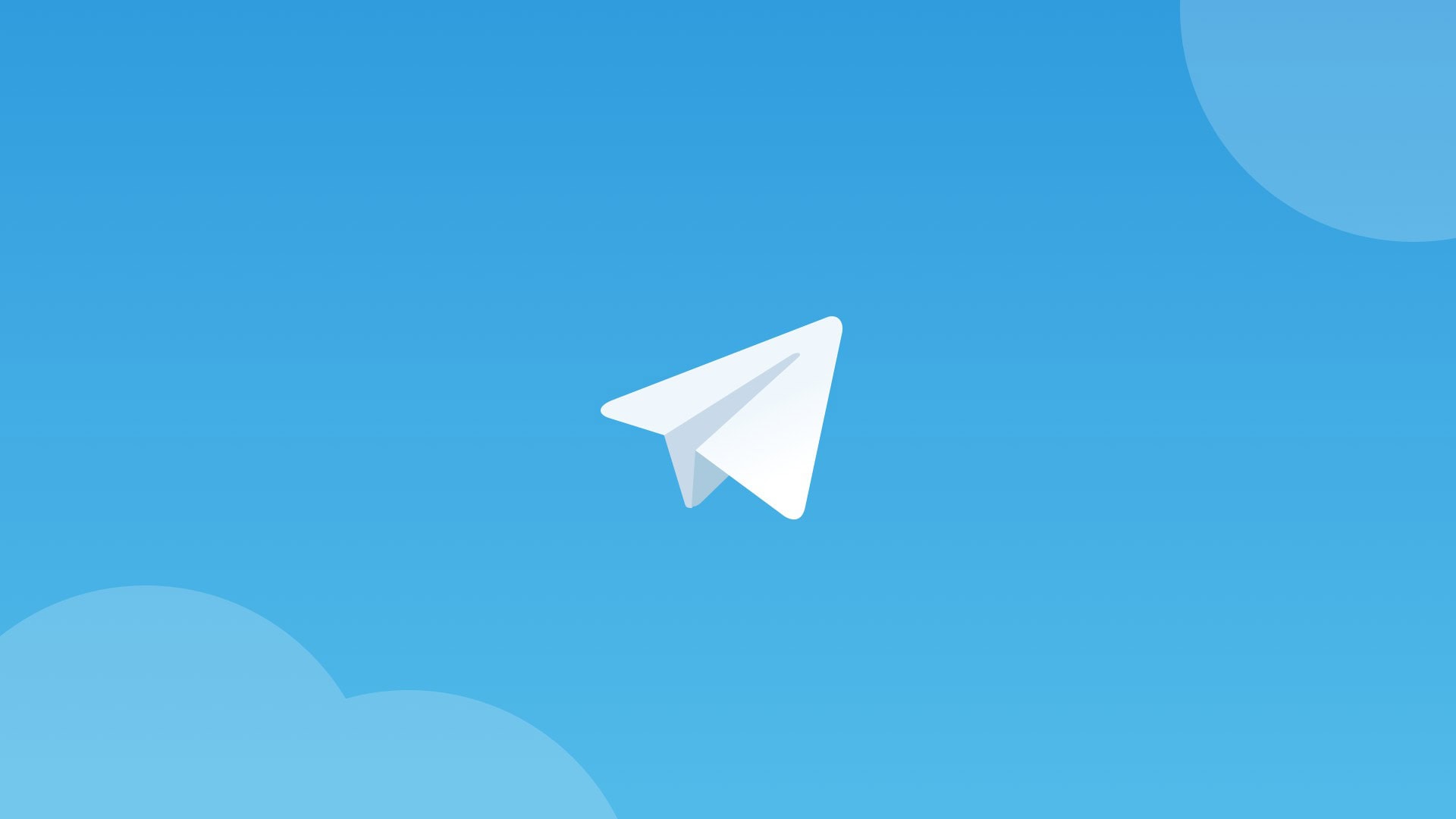 gruppi segreti Telegram