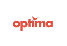 offerte Optima Mobile