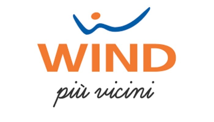 Wind Smart Special 50