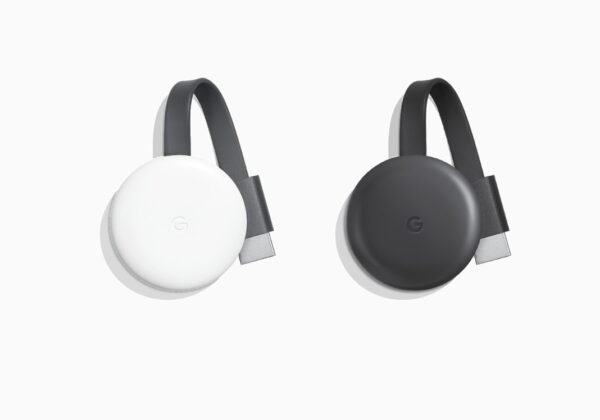 prezzo Google chromecast 2018