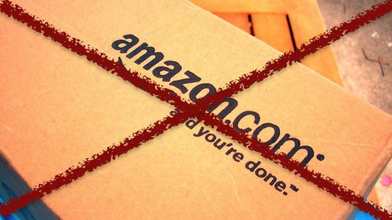 Amazon Come Avere Prodotti Gratis Spediti A Costo Zero