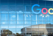 sicurezza Google chiude Google+