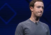 sicurezza facebook scandalo dati class action altroconsumo