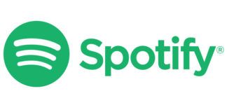 Spotify: il nuovo aggiornamento per gli utenti "Premium" introduce un nuovo algoritmo