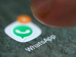 WhatsApp: in questo modo beccherete chi vi spia segretamente in chat