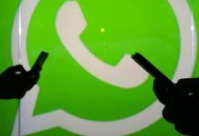 WhatsApp: 2 trucchi che potrebbero davvero stupirvi e che non conoscete