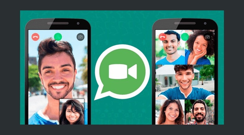 whatsapp-videochiamate