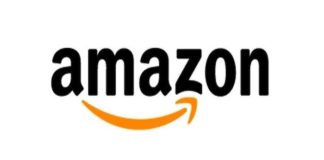 Amazon: offerte ribassate del 70%, battuti Euronics e MediaWorld con occasioni mostruose