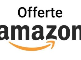 Amazon: tante offerte pazzesche per battere Euronics, l'elenco completo con codici sconto