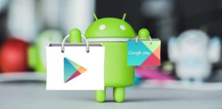 Android: il Black Friday porta 8 applicazioni gratis solo per poche ore sul Play Store