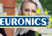 Euronics