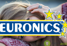 Euronics