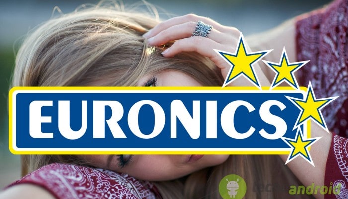 Euronics