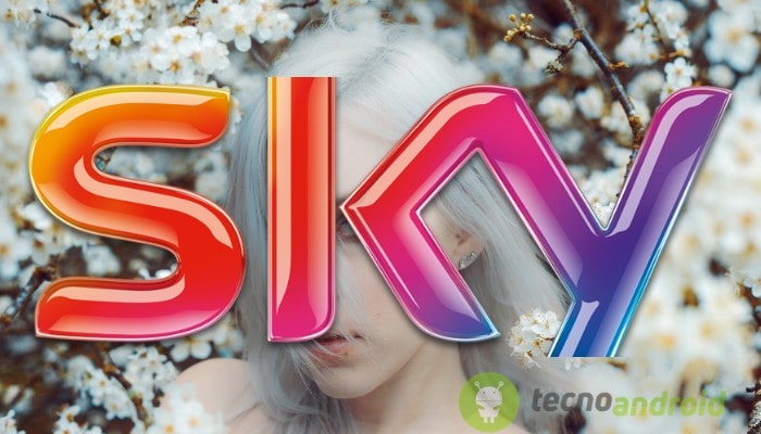 Sky