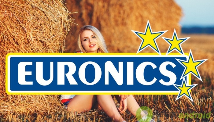 Euronics