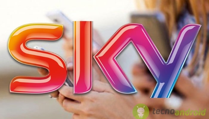 Sky