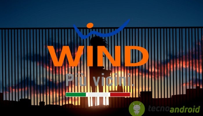 Wind