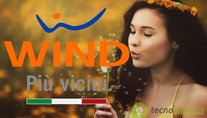 Wind