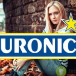 Euronics