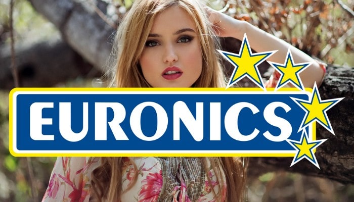 Euronics