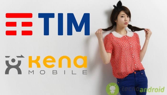 Kena Mobile