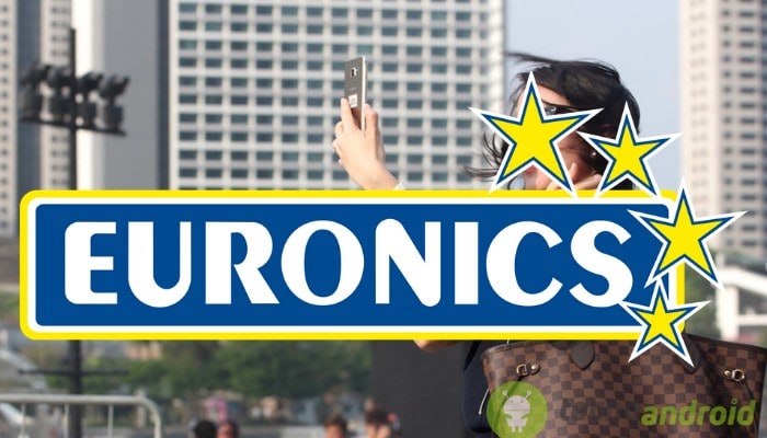 Euronics