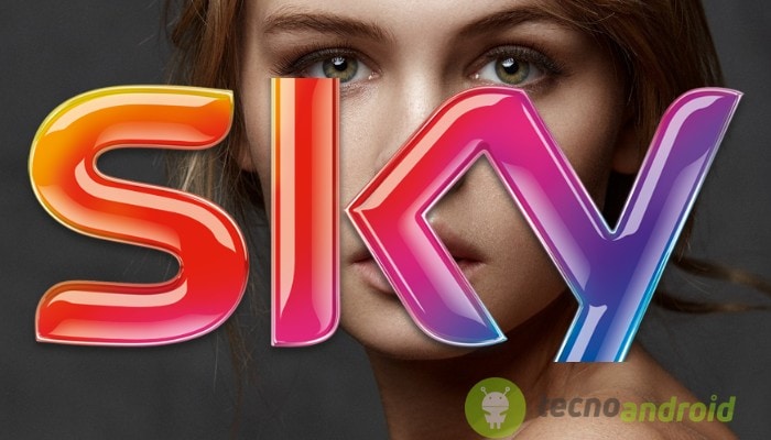 Sky