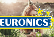 Euronics