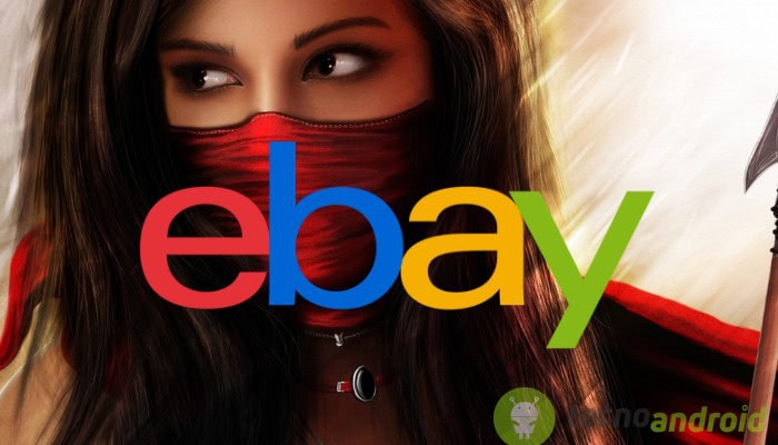 ebay